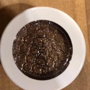 Colourpop eyeshadow in “Cosmic Charge”